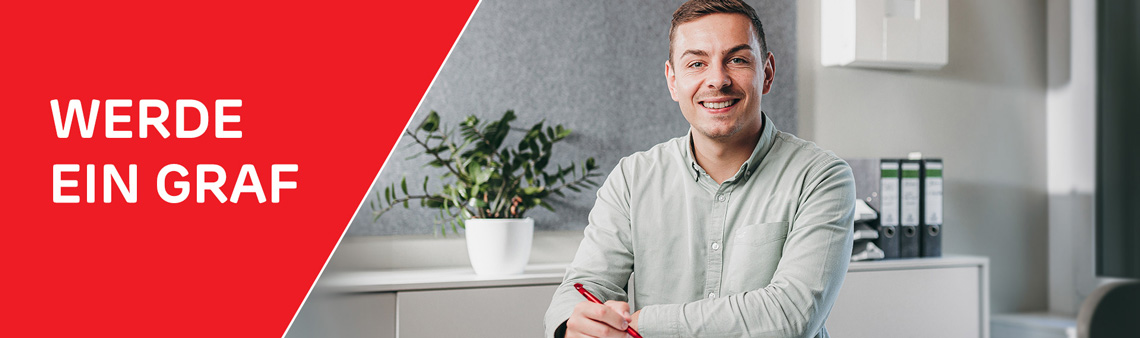 GRAF Holding GmbH