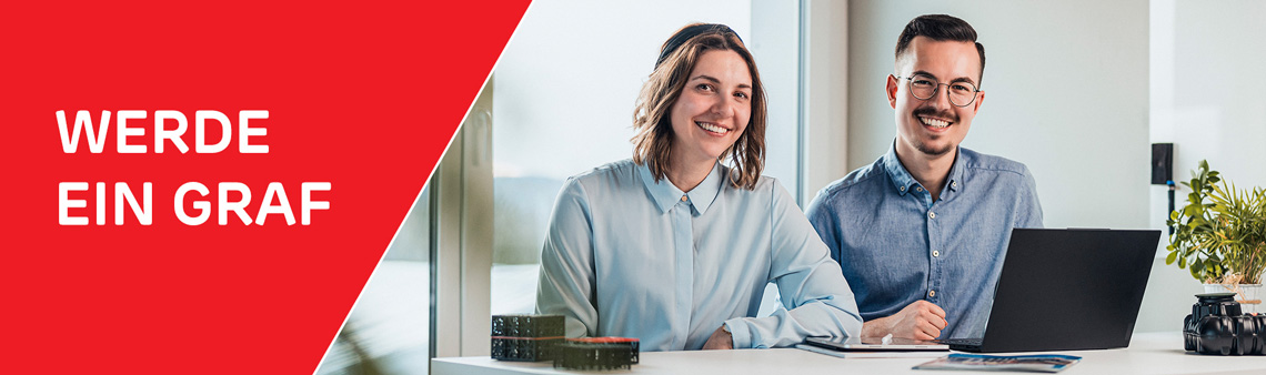 GRAF Holding GmbH
