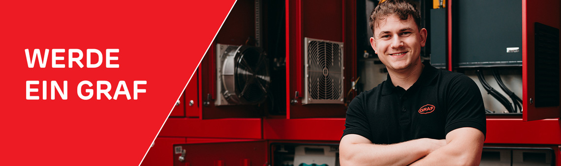 GRAF Holding GmbH