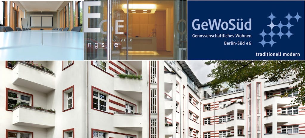 DOMUS Consult Wirtschaftsberatungsgesellschaft mbH 