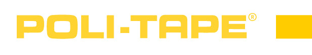 POLI-TAPE Klebefolien GmbH