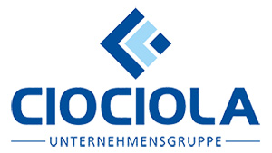 CIOCIOLA Gruppe