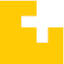 AZH-Abrechnungszentrale für Hebammen GmbH
