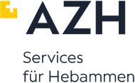 AZH-Abrechnungszentrale für Hebammen GmbH
