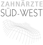 MVZ Zahnärzte Süd West GmbH