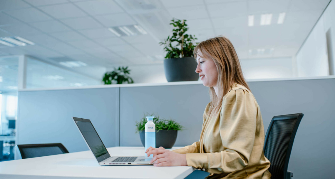 247TailorSteel Süd GmbH