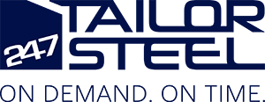 247TailorSteel Süd GmbH