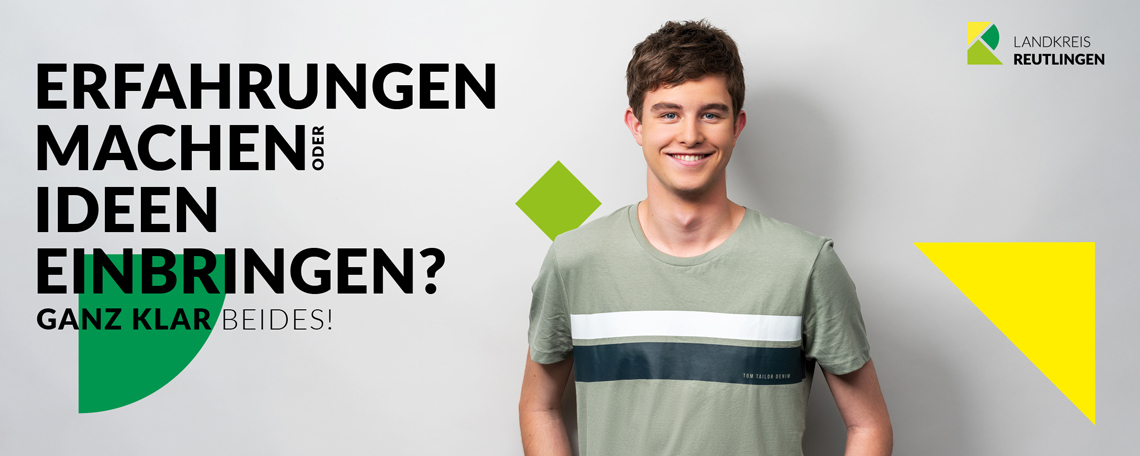 Landratsamt Reutlingen