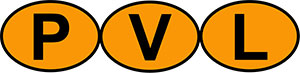 PVL GmbH