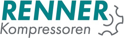 RENNER GmbH Kompressoren
