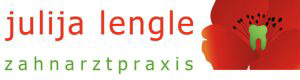 Zahnarztpraxis Julija Lengle