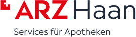 ARZ Haan AG