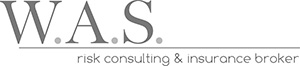 W.A.S. Versicherungsmakler GmbH