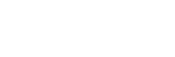 Bucher Properties GmbH