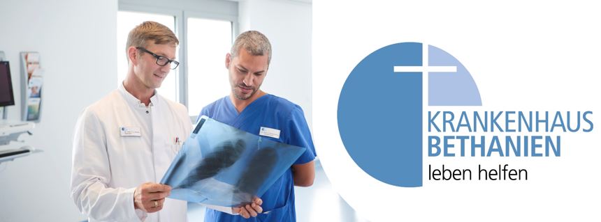 Diakonie Bethanien gGmbH