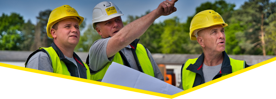 W&K Gesellschaft für Industrietechnik mbH