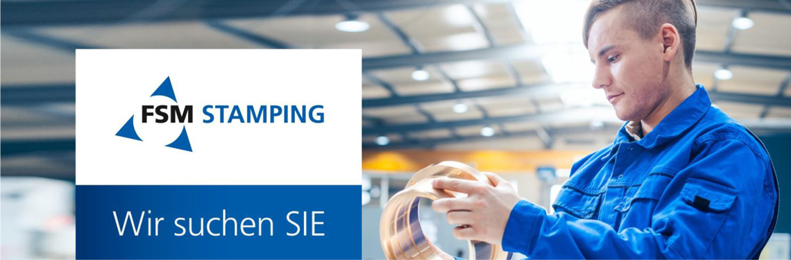 FSM Syscomp GmbH