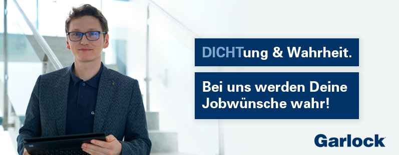 Header_Verwaltung_1 (1)