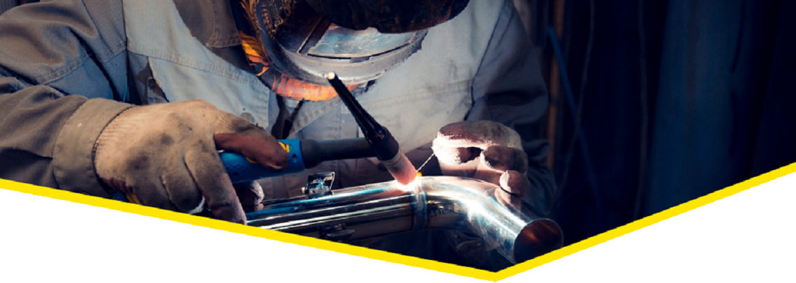 W&K Gesellschaft für Industrietechnik mbH