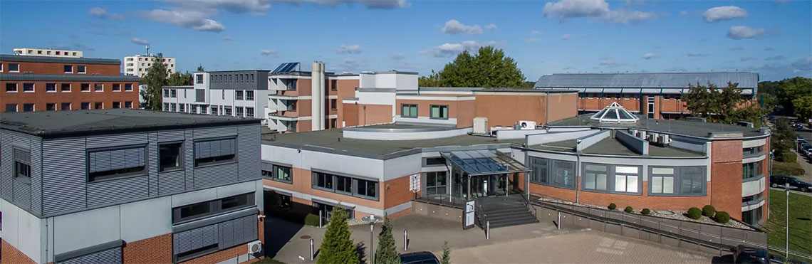 Akademie für Hörakustik