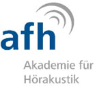 Akademie für Hörakustik
