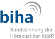 Akademie für Hörakustik