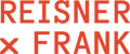 Reisner & Frank GmbH
