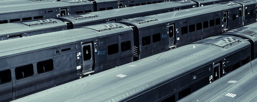 Talgo (Deutschland) GmbH