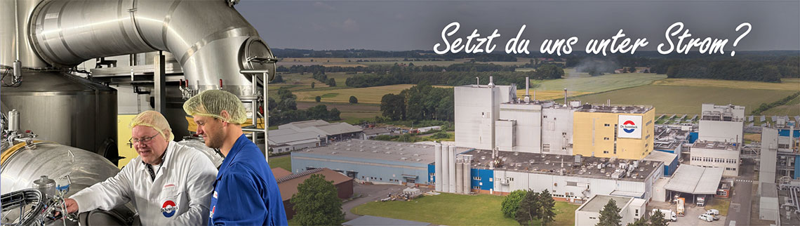 Dr. Otto Suwelack Nachf. GmbH & Co. KG