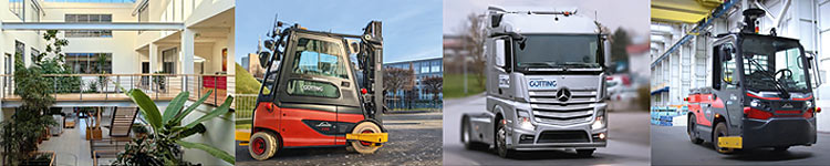 goetting_kg_impressionen