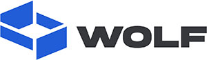 Wolf Wellpappe - Kartonagen GmbH & Co. KG