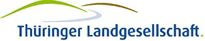 Thüringer Landgesellschaft mbH