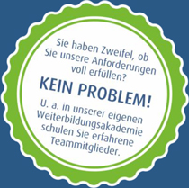 Thüringer Landgesellschaft mbH