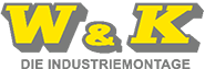 W&K Gesellschaft für Industrietechnik mbH