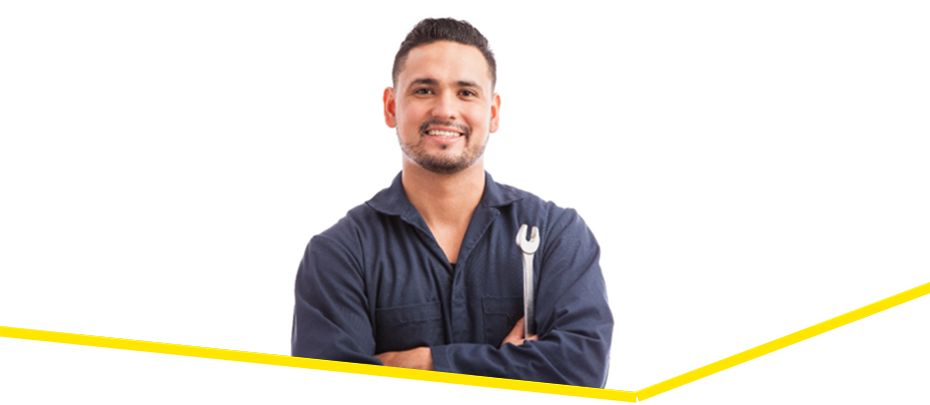 W&K Gesellschaft für Industrietechnik mbH