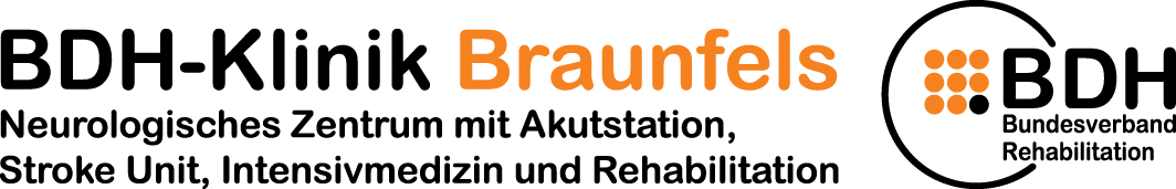 BDH-Klinik Braunfels gGmbH