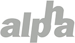 alpha Hausverwaltungen GmbH
