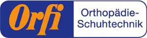Orfi Orthopädie-Schuhtechnik