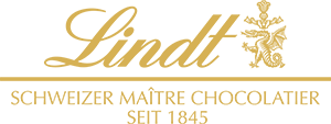 Chocoladefabriken Lindt & Sprüngli GmbH