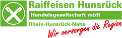 Raiffeisen Hunsrück Handelsgesellschaft mbH