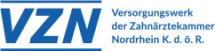 Versorgungswerk der Zahnärztekammer Nordrhein Körperschaft des öffentlichen Rechts