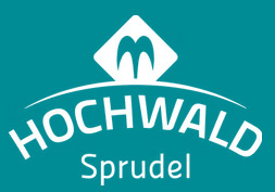 Hochwald Sprudel Schupp GmbH
