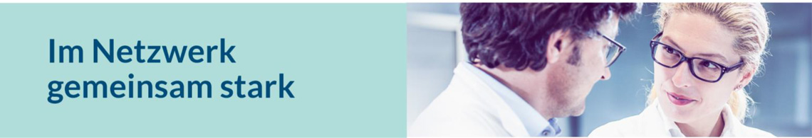 Onkologisches Versorgungszentrum Berlin MVZ GmbH