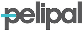 Pelipal GmbH