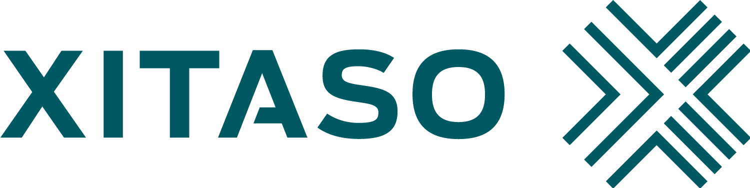 XITASO GmbH IT & Software Solutions