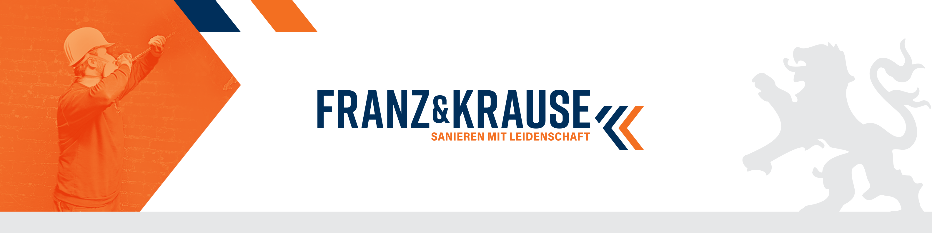 R_LinkedIn_PersonalCover