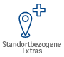 Standortbezogene Extras