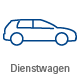 Dienstwagen