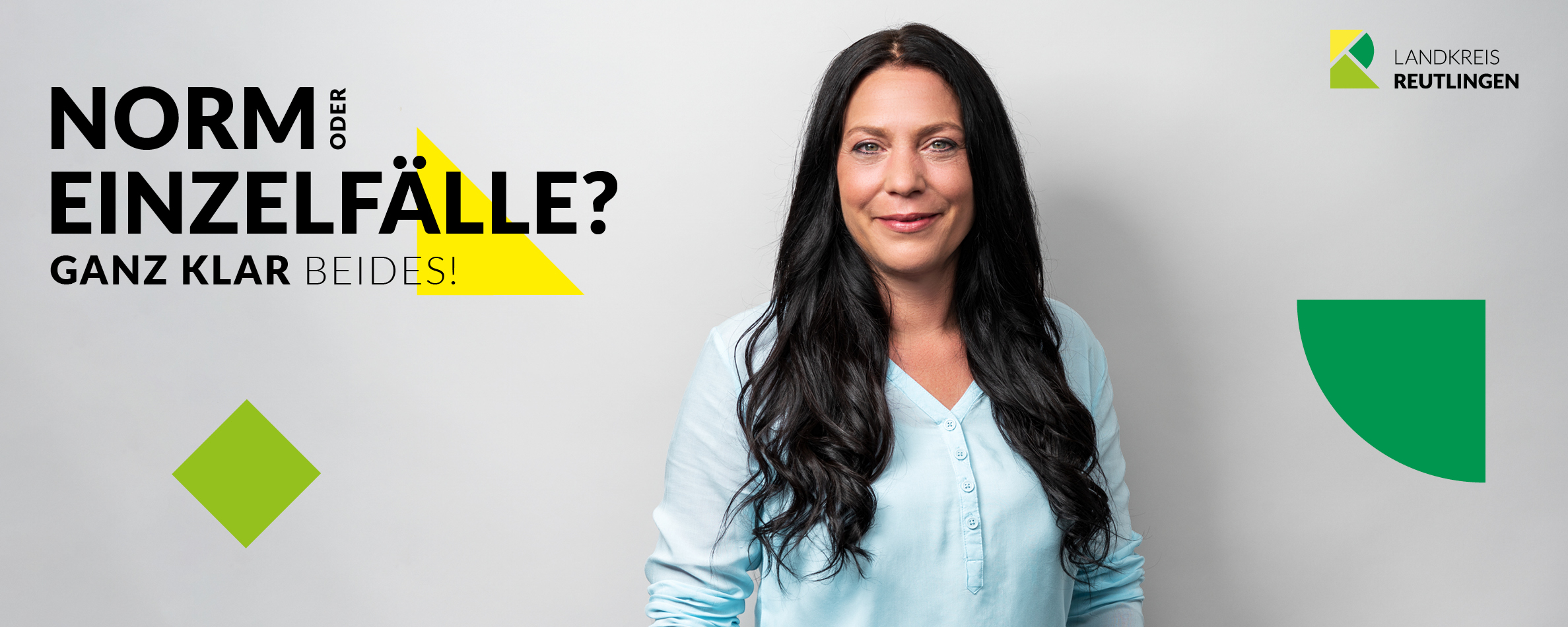 Landratsamt Reutlingen