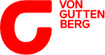 Von Guttenberg GmbH